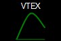 VTEX